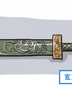 最好看的古墓发掘视频 还有多少古墓没发现