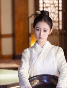 两世欢阿原和景辞圆房了吗？阿原结局是什么？