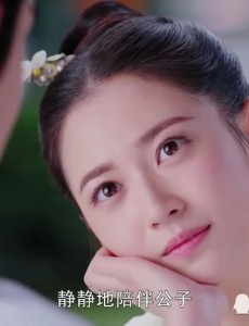 两世欢挑断景辞脚筋的人不是风眠晚 而是姜探