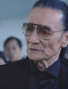 《法证先锋4》三位女主演技被喷 首播评分跌至7.4