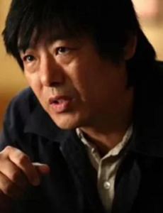 韩剧偶然家族免费在线观看，偶然家族16集全集完整版在线播放