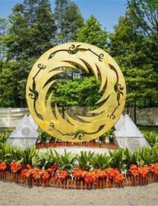 三星堆挖掘诡异事件是什么？为何至今不再挖三星堆？