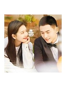谁都渴望遇见你张泯扮演者是谁？张泯结局是什么？