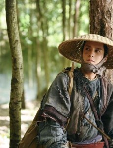 无心法师3定档3月3日播出 陈瑶一饰两角看点十足