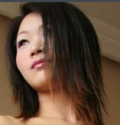 QQ截图20200226111559