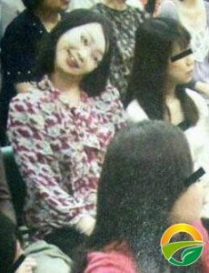 被国家隐藏的灵异事件 灵异事件真实案例大全