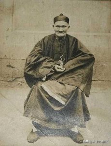 世界未解之谜大全视频，你都知道哪几个？