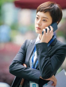 安家房似锦为什么叫房四井？背后故事令人心疼