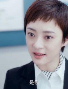 安家房似锦和徐文昌怎么认识的？房似锦和徐文昌在一起了吗？