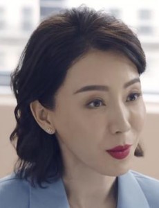 完美关系斯黛拉离婚是怎么回事？斯黛拉喜欢卫哲吗？