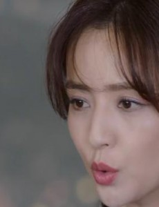《完美关系》女主人设遭吐槽 佟丽娅演技是不是被高估了？