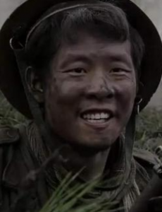 我的团长我的团战至终章