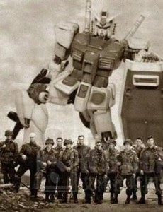 1999保密协议照片曝光 1999年发生了什么？