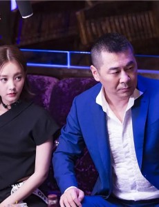 爱我就别想太多李洪海喜欢谁？李洪海最后和夏可可在一起了吗？
