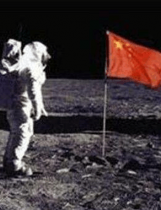 和外星人合作8年是真的吗？外星人真的存在吗？