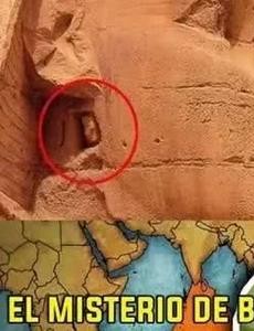 火星男孩是谁？火星男孩承认说谎是怎么回事？