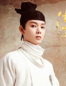 无心法师3主要讲述的是什么？