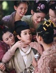 电视剧无心法师3大结局是什么？