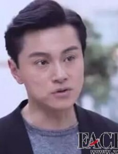 法证先锋4高安和谁在一起？高安结局是什么？