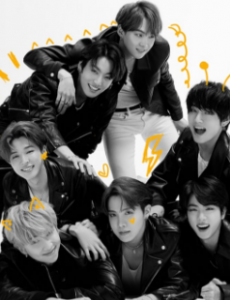 BTS新专辑销量创纪录　宣传活动因疫情延期。