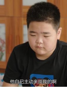 《乡村爱情12》谢腾飞该名刘腾飞是怎么回事？谢腾飞结局是什么？