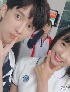 《时光与你都很甜》陈易木人设是什么？陈易木结局是什么？