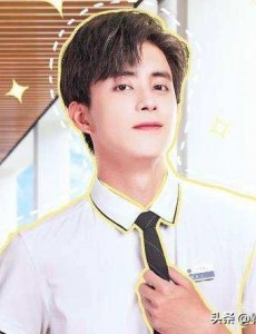 《时光与你都很甜》张昊天结局是什么？张昊天与林星辰会在一起吗？