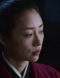 山海经之上古密约凌君扮演者是谁？凌君结局是什么？