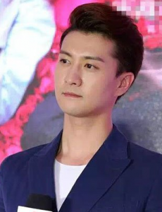 山海经之上古密约安亭风真实身份是什么？安亭风到底是谁？