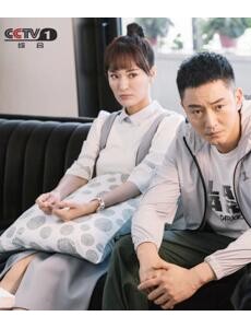 奋进的旋律林杰的扮演者是谁？林杰结局是什么？