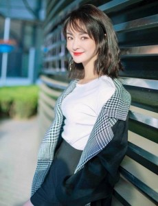 《奋进的旋律》孙云茹扮演者是谁？孙云茹结局是什么？