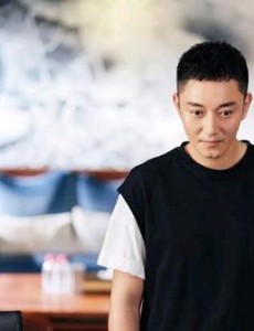 奋进的旋律林杰与叶豆豆最后在一起吗？两人结局分别是什么？