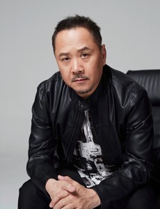 《幸福院》即将收官 演员曹力多层次演绎家中活宝