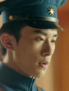 热血同行易烊千玺在剧中饰演什么角色？易烊千玺演技实力如何？