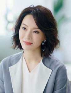 《完美关系》斯黛拉手撕出轨老公 堪称离婚教科书