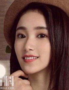 地球脸红了汪晨的扮演者是谁？汪晨的结局是什么？
