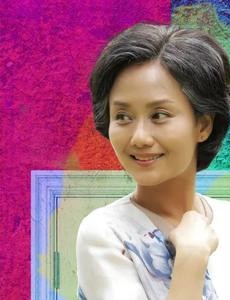 幸福敲了两次门主要讲述的是什么？