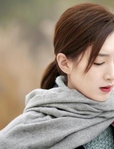 我在北京等你盛夏与申凯分手是怎么回事？
