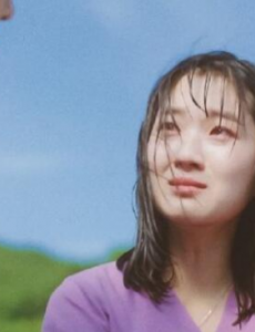 偶然发现的一天结局是悲剧吗？男女主在一起了吗？