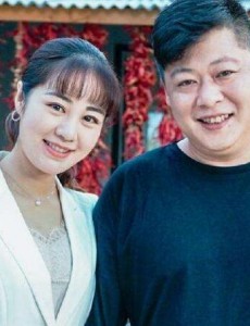 《乡村爱情12》 王小蒙与谢永强回村 两人结局是什么？