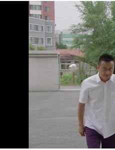 《乡村爱情12》刘一水手术住院 前妻谢小梅无微不至照料