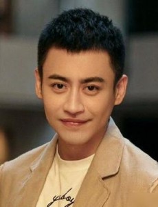 掌中之物小五是什么人？小五的真实身份时什么？