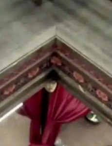 奔跑吧闹鬼事件是真的吗？官方解释是什么？