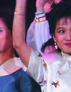 85年春晚惨案视频曝光 公认为最彻底失败的春晚