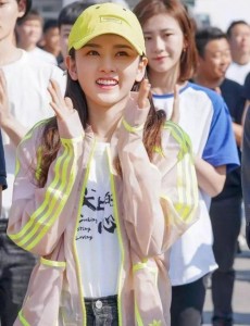 舌尖上的心跳是根据小说改编的吗？舌尖上的心跳改编自什么小说？