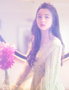 舌尖上的心跳林可颂扮演者是谁？林可颂结局是什么？