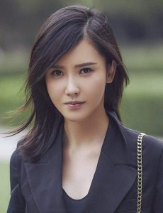 电视剧摩天大楼是根据小说改编的吗？改编什么小说？