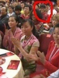 2012春晚罗京事件是什么 罗京事件大解析
