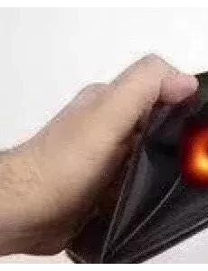 有关未解之谜的纪录片大盘点