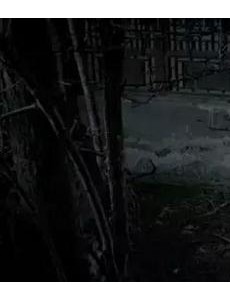 五十个民间灵异事件 闹鬼事件真实案例